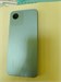 Realme С30s 3/64 890000647667