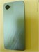 Realme С30s 3/64 890000647667