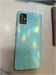 SAMSUNG GALAXY A51 6/128GB 890000649069