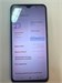 XIAOMI Redmi 9 4/64 890000649327 - фото 968257 XIAOMI Redmi 9 4/64 890000649327 - фото 968257