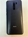 XIAOMI Redmi 9 4/64 890000649327 - фото 968259 XIAOMI Redmi 9 4/64 890000649327 - фото 968259