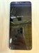 XIAOMI Redmi 9 4/64 890000649327 - фото 968260 XIAOMI Redmi 9 4/64 890000649327 - фото 968260