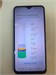 XIAOMI Redmi 9 4/64 890000649327 - фото 968261 XIAOMI Redmi 9 4/64 890000649327 - фото 968261