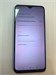 XIAOMI Redmi 9 4/64 890000649327 - фото 968262 XIAOMI Redmi 9 4/64 890000649327 - фото 968262