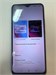 XIAOMI Redmi 9 4/64 890000649327 - фото 968264 XIAOMI Redmi 9 4/64 890000649327 - фото 968264