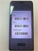 XIAOMI Redmi 9 4/64 890000649327 - фото 968265 XIAOMI Redmi 9 4/64 890000649327 - фото 968265