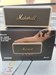 Портативная колонка Marshall Emberton 2 890000650140 - фото 968286 Портативная колонка Marshall Emberton 2 890000650140 - фото 968286
