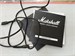 Портативная колонка Marshall Emberton 2 890000650140 - фото 968288 Портативная колонка Marshall Emberton 2 890000650140 - фото 968288