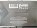 Портативная колонка Marshall Emberton 2 890000650140 - фото 968289 Портативная колонка Marshall Emberton 2 890000650140 - фото 968289