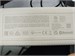 Портативная колонка Marshall Emberton 2 890000650140 - фото 968290 Портативная колонка Marshall Emberton 2 890000650140 - фото 968290