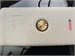 Портативная колонка Marshall Emberton 2 890000650140 - фото 968291 Портативная колонка Marshall Emberton 2 890000650140 - фото 968291
