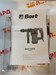 ПЕРФОРАТОР BORT BHD-1500X 890000649829