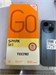 TECNO SPARK GO 1 3/64GB 890000649799