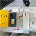 REALME C71 6/128GB 890000648204