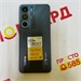 REALME C71 6/128GB 890000648204