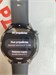 Умные часы HUAWEI WATCH GT 5-F80 VLI-B19 890000648315