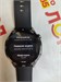 Умные часы HUAWEI WATCH GT 5-F80 VLI-B19 890000648315