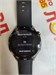 Умные часы HUAWEI WATCH GT 5-F80 VLI-B19 890000648315