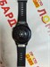 Умные часы HUAWEI WATCH GT 5-F80 VLI-B19 890000648315