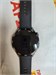 Умные часы HUAWEI WATCH GT 5-F80 VLI-B19 890000648315