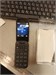 NOKIA 2660 FLIP 890000649375
