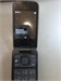 NOKIA 2660 FLIP 890000649375
