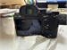 Беззеркальный фотоаппарат SONY ALPHA ILCE-7M3 890000650122