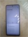 INFINIX HOT 50 8/128 ГБ 890000649867