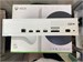 Игровая приставка XBOX SERIES S 512GB 890000648558
