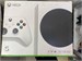 Игровая приставка XBOX SERIES S 512GB 890000648558