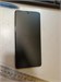 XIAOMI REDMI NOTE 13 PRO 8/128GB 890000650137