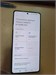 XIAOMI REDMI NOTE 13 PRO 8/128GB 890000650137
