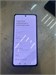 XIAOMI POCO M6 PRO 12/512 890000649139