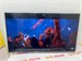 ТЕЛЕВИЗОР XIAOMI L43M5-5ARU 890000649566