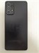 SAMSUNG GALAXY A72 8/256 890000649057
