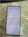 Samsung Galaxy S23 Ultra 12/256 890000649255