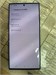 Samsung Galaxy S23 Ultra 12/256 890000649255