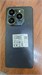 Tecno SPARK 20 Pro 8/256 890000649542