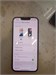 APPLE IPHONE 13 128GB 890000649924