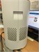 Увлажнитель воздуха electrolux EHW 600 890000648590 - фото 968797 Увлажнитель воздуха electrolux EHW 600 890000648590 - фото 968797