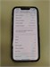 APPLE IPHONE 13 128GB 890000650017