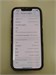 APPLE IPHONE 13 128GB 890000650017