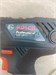 АККУМУЛЯТОРНАЯ ДРЕЛЬ-ШУРУПОВЕРТ BOSCH GSR 180-LI 890000648966