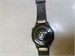 Смарт часы HUAWEI WATCH GT 5 890000648218