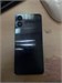 SAMSUNG GALAXY A06 4/64GB 890000649823