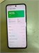 INFINIX HOT 50 PRO 8/256GB 890000648932 - фото 968929 INFINIX HOT 50 PRO 8/256GB 890000648932 - фото 968929