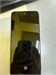 INFINIX HOT 50 PRO 8/256GB 890000648932 - фото 968930 INFINIX HOT 50 PRO 8/256GB 890000648932 - фото 968930