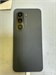 INFINIX HOT 50 PRO 8/256GB 890000648932 - фото 968931 INFINIX HOT 50 PRO 8/256GB 890000648932 - фото 968931