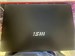 Ноутбук MSI Modern 15 B5M-001XRU 5 5625U 890000648454