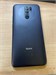 XIAOMI REDMI 9 4/64 ГБ 890000649134
